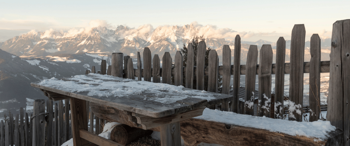 Airport-Transfer-Driver-needed-in-Morzine-or-Les-Carroz