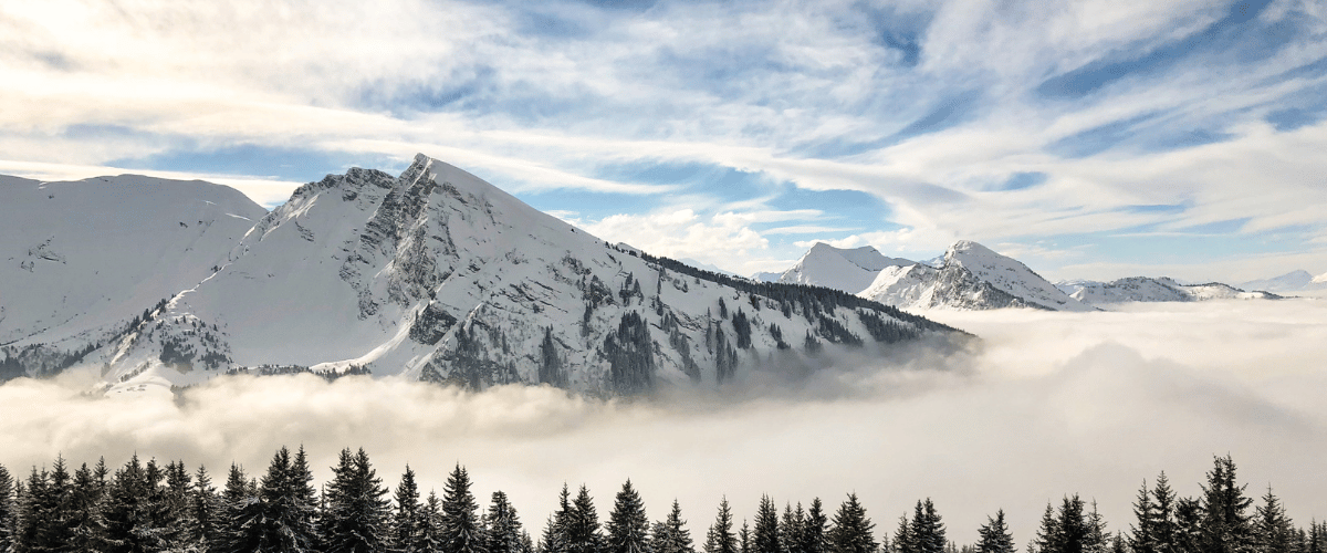 Breakfast-Chef-Kitchen-Assistant-needed-in-the-French-Alps-1