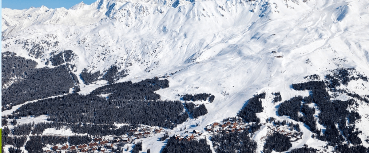 Chalet-Chef-Host-Couple-for-the-winter-season-2425-in-France