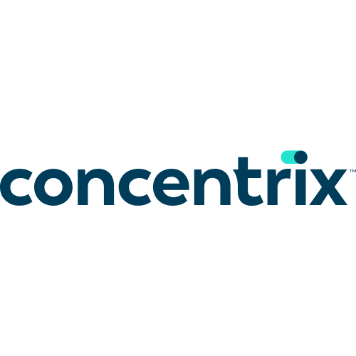Concentrix-Logo