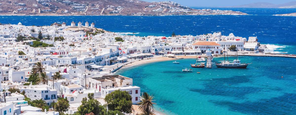 Czech or Slovak-English Travel Customer Service in support of Booking.com in Greece