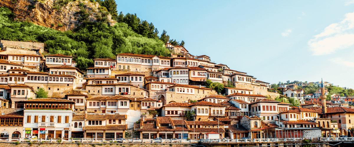 Customer-Care-Representative-German-Remote-in-Albania-1
