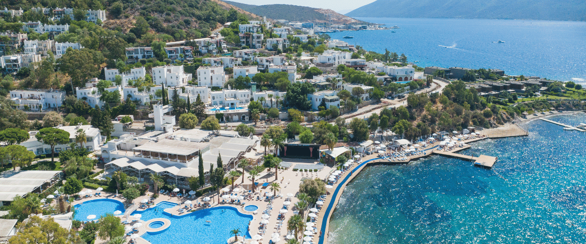 Customer-Care-Representative-German-Remote-in-Turkey-