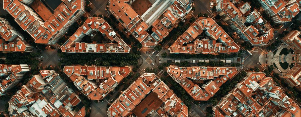 Customer Service Advisor Vlaams/Nederlands gezocht in Barcelona