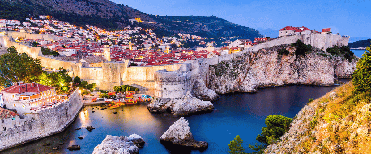 Flotilla-Host-needed-in-Croatia-or-Greece-