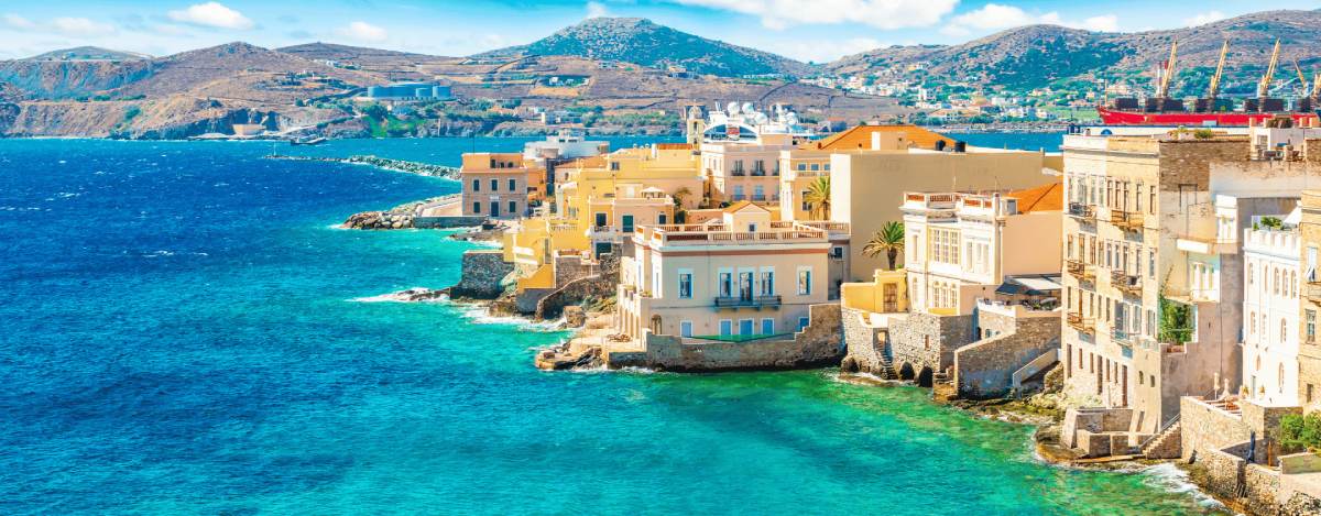 French-English Business Development Sales Representative in Greece
