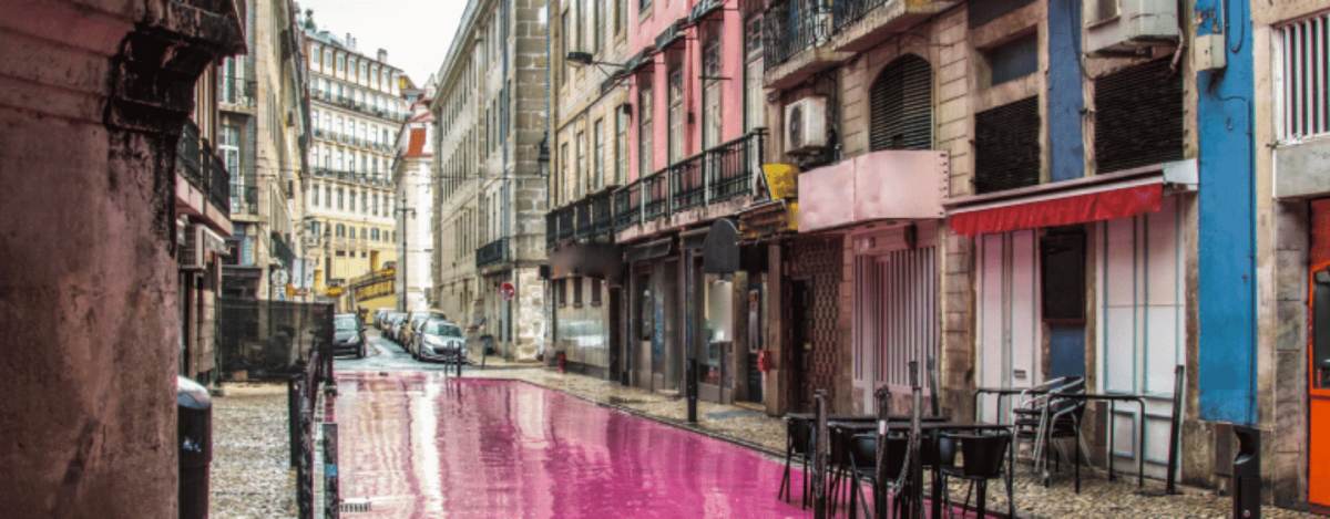 Hebrew Speaking Social Media Content Moderator – Lisbon – Accommodation provided