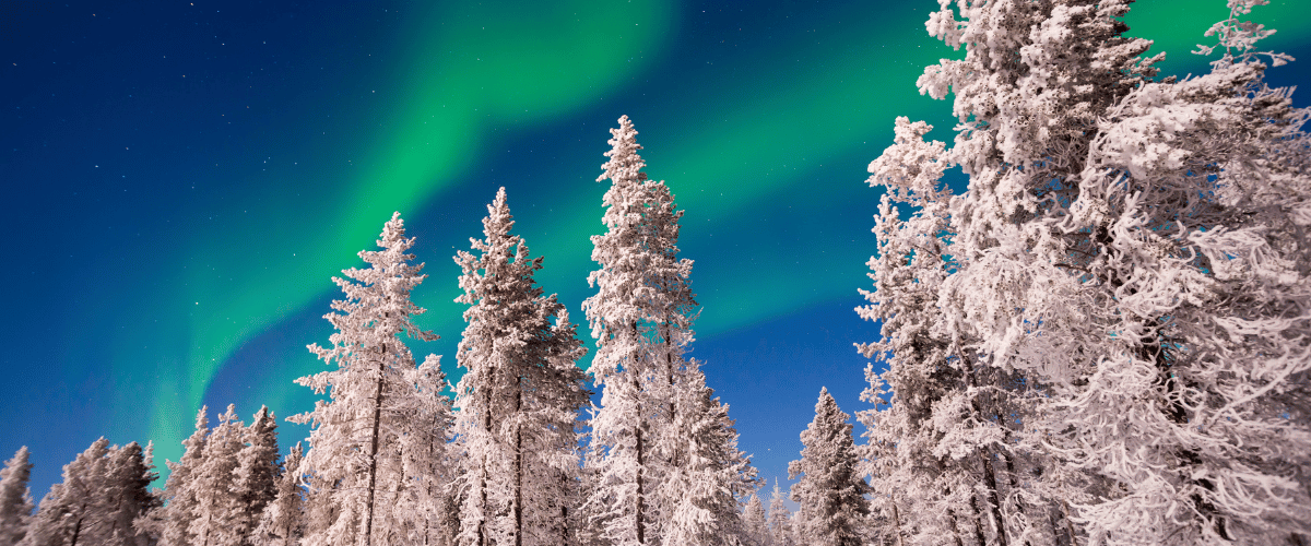 Housekeeper-needed-in-Palojarvi-Lake-in-Rovaniemi-Finland.