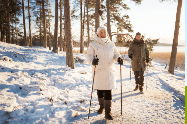 Human-Resource-Coordinator-needed-in-Finland