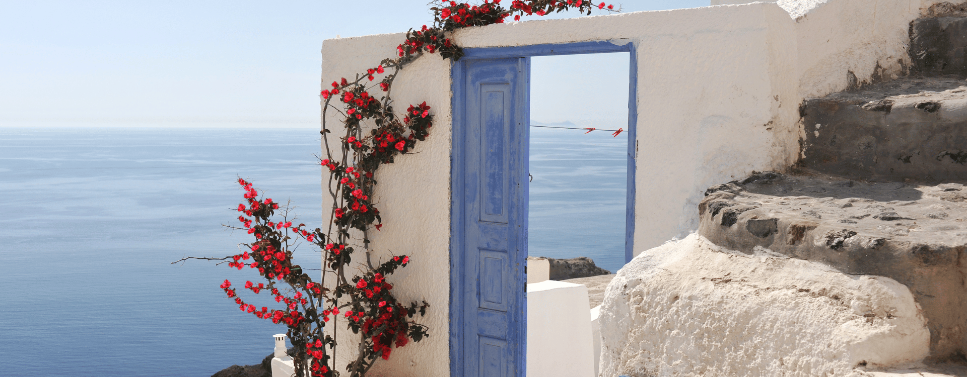 Italian-English-Business-Development-Sales-Representative-in-Greece