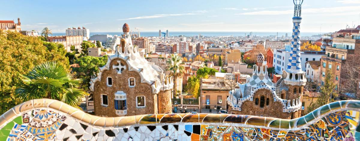Swedish-speaking customer service representatives needed in amazing Barcelona (part-time/full-time)