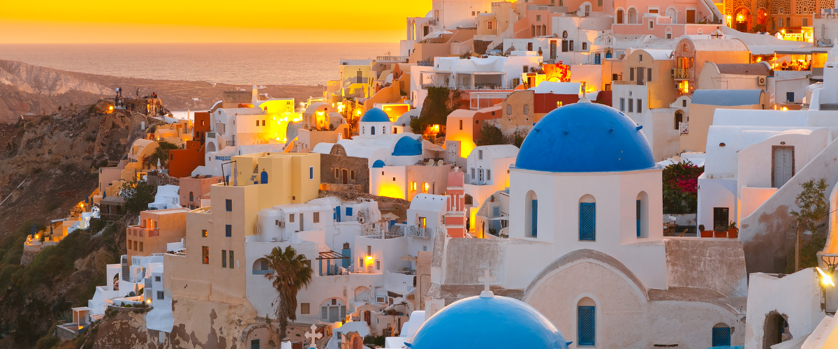 🌍 Content Moderator for Facebook – German Speaker – Athens, Greece