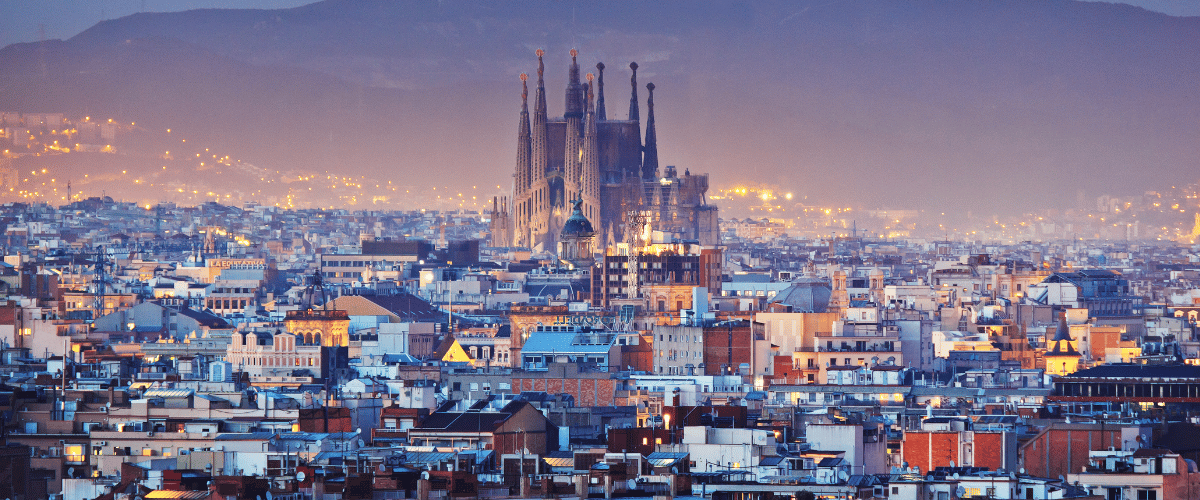 Lead-Generator-German-Speaking-in-Barcelona