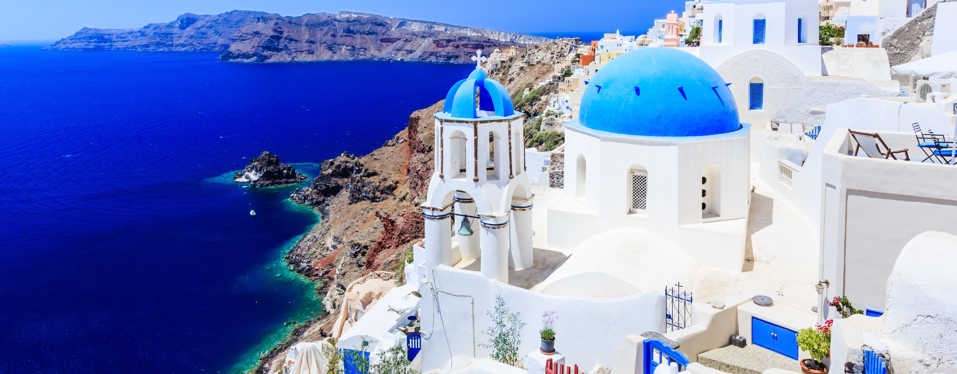 Outbound-Sales-Representative-English-needed-in-Greece