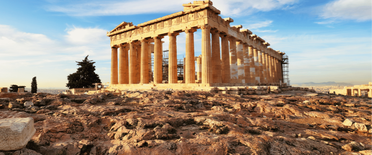 Sales-Manager-Athens-needed-in-Greece-