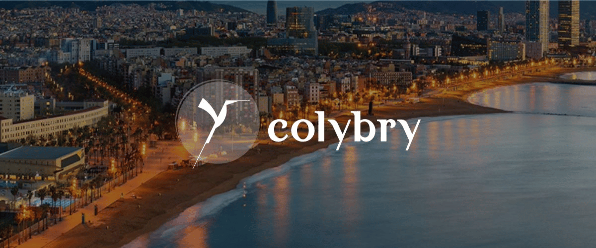 Sales-Representatives-Customer-support-in-Barcelona-or-Madrid-–-Positions-in-French