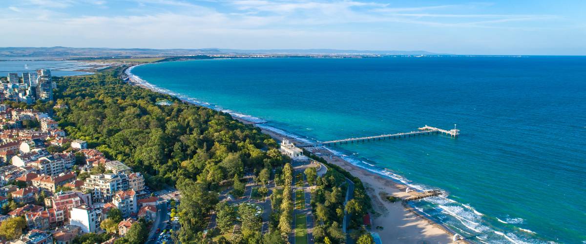 Polish-English - Content Moderation and Customer Service needed in Bulgaria