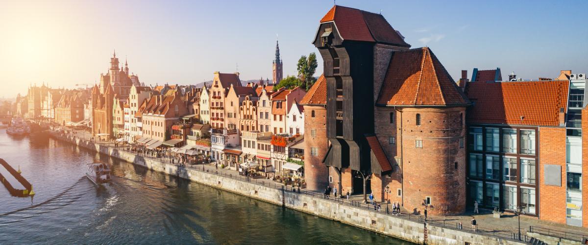 Digital Sales Representative with Thai-English needed in Poland