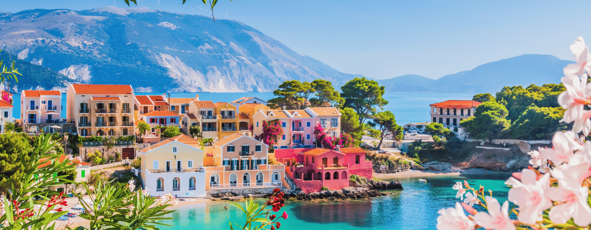 Swedish-English-Travel-Customer-Service-in-support-of-Booking.com-needed-in-Greece
