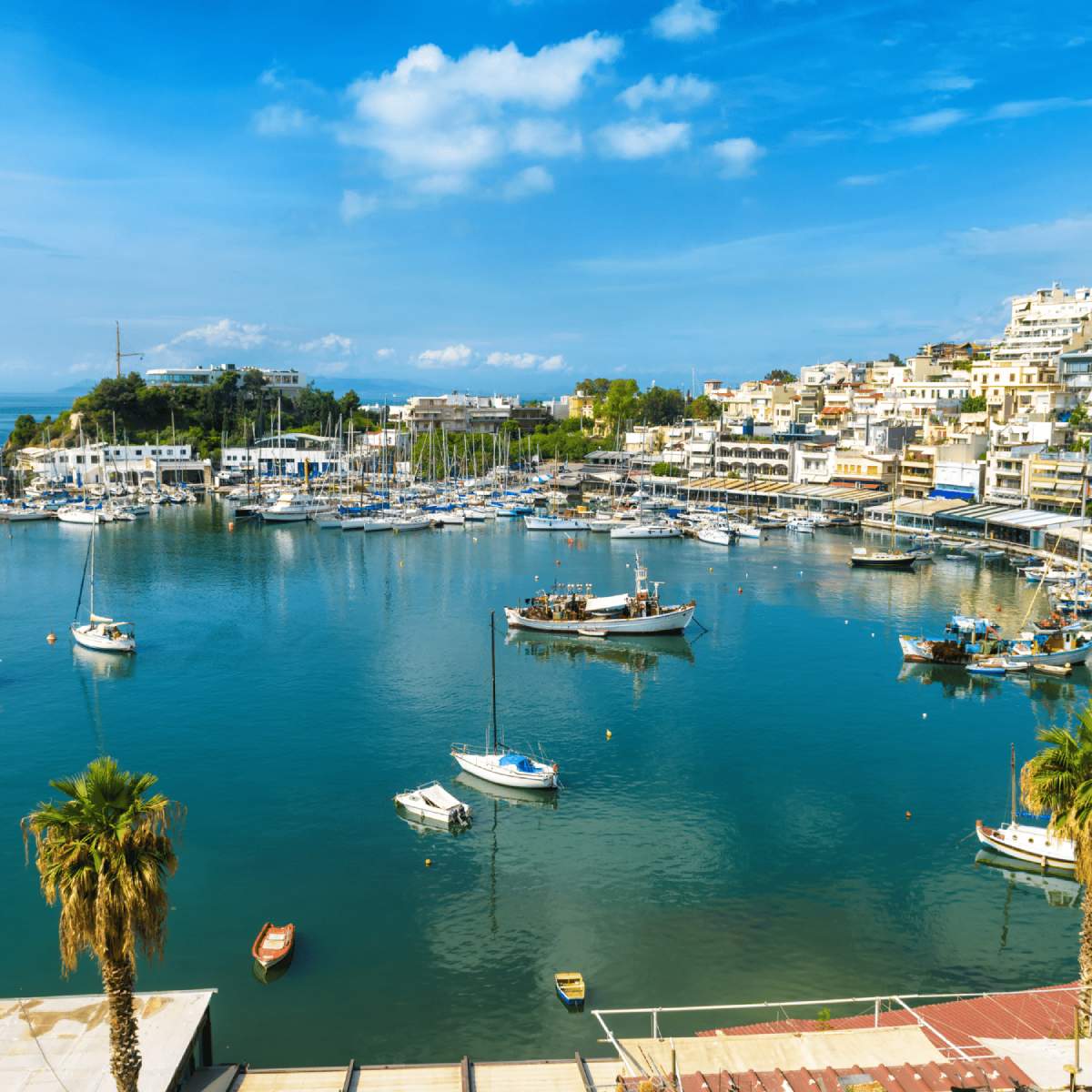 Work Remotely from Portugal as a Swedish Speaking Customer Support Agent!