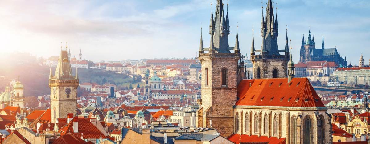 AP/AR Accountant with Dutch - Start Your International Journey with Asahi Europe & International in Prague!