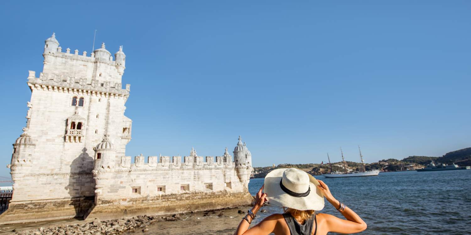 German-speaking Customer Advisor for Insulet - Full Product Support in Lisbon