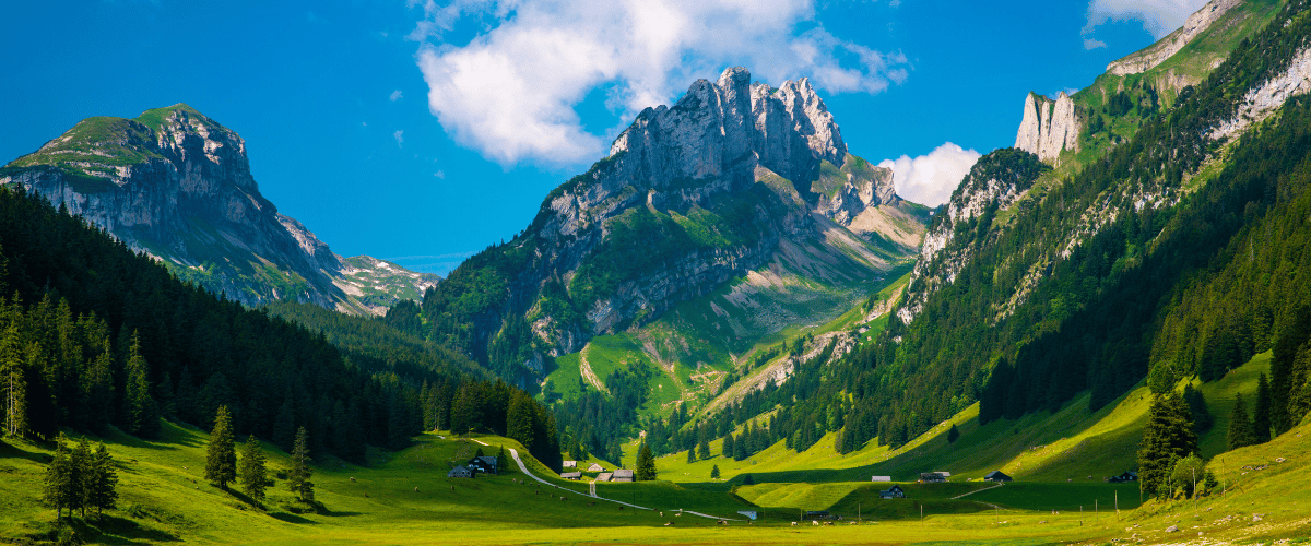 DESTINATION-MANAGER-–-SUMMER-2025-–-UK-FRANCE-ITALY-VARIOUS-LOCATIONS
