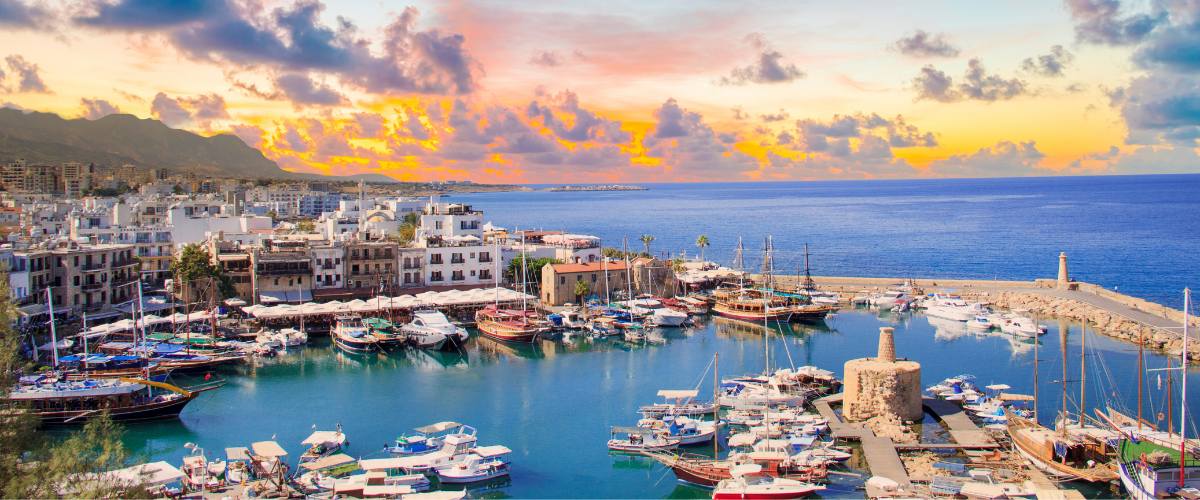 Danish-Customer-Support-Representative-for-Cyprus-Full-moving-package-included