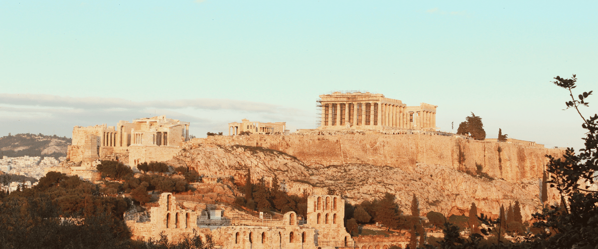 Danish-Customer-Support-Representative-for-Zalando-Athens-