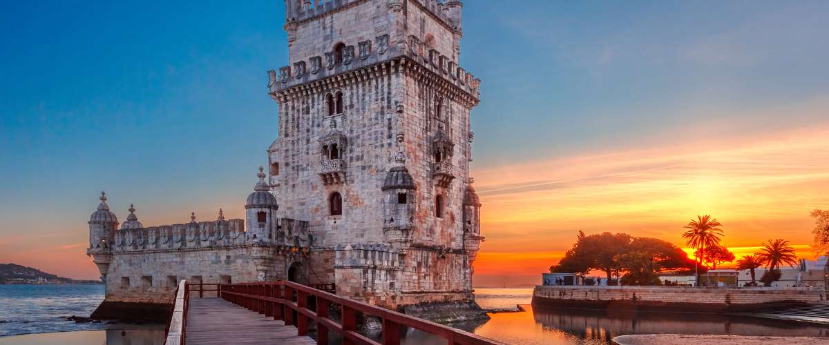 Dutch-Junior-Social-Media-Content-Moderator-Lisbon-