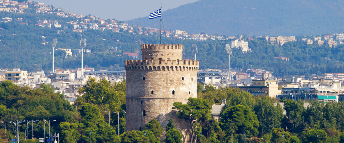 German-Customer-Care-Specialist-Thessaloniki