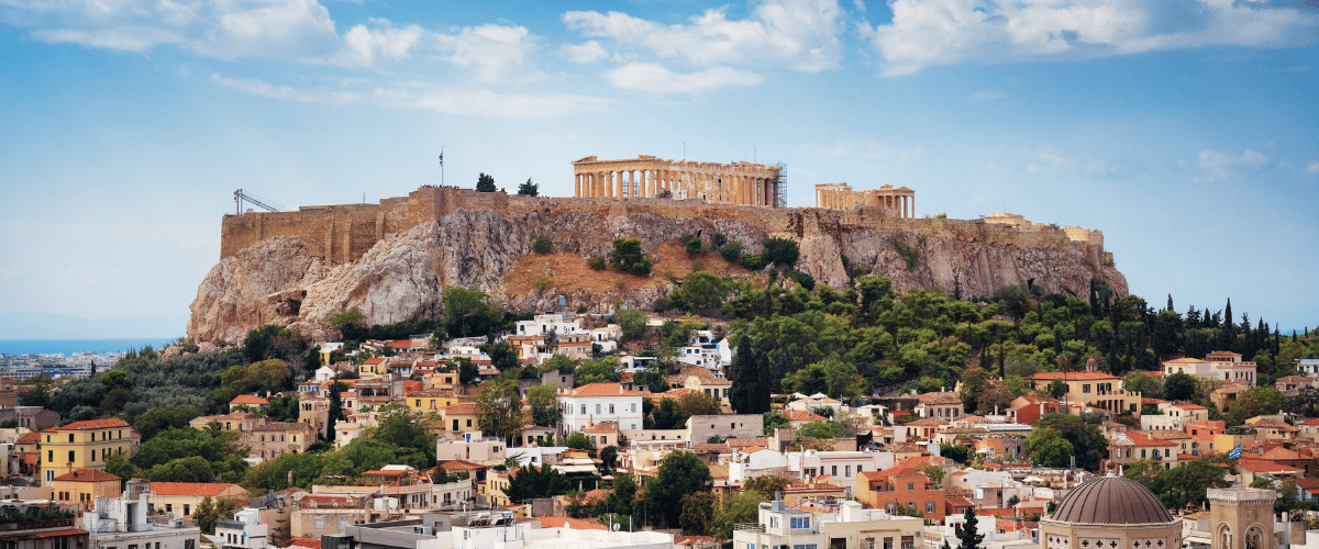 Norwegian-Customer-Support-Consultant-for-Netflix-Athens