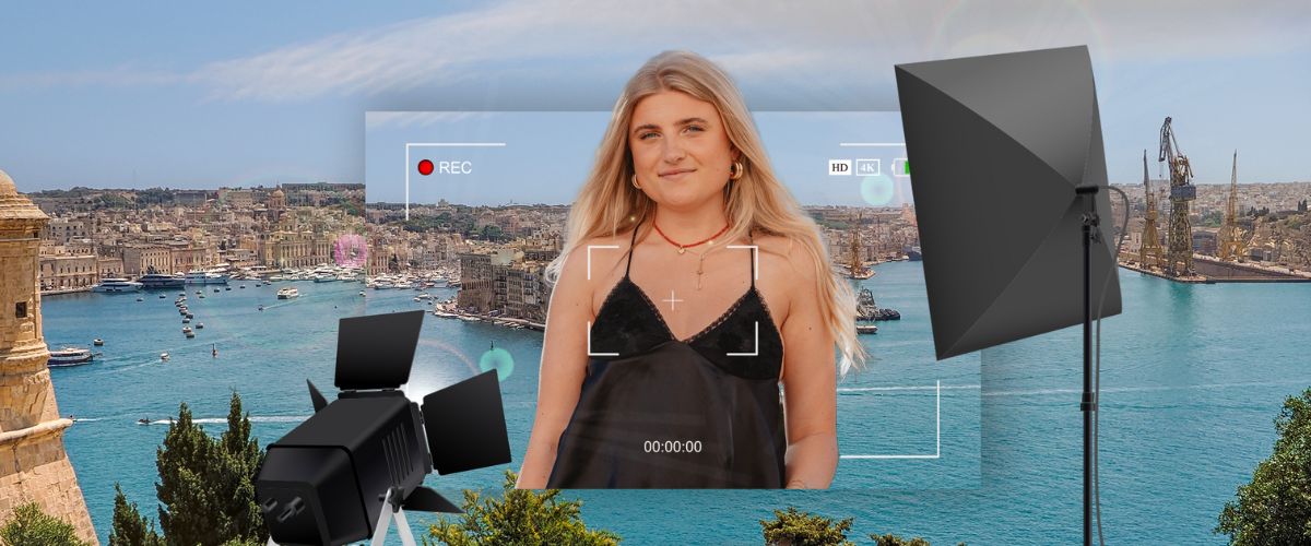 Online Croupier (m/w/d) auf Malta für den österreichischen Markt gesucht