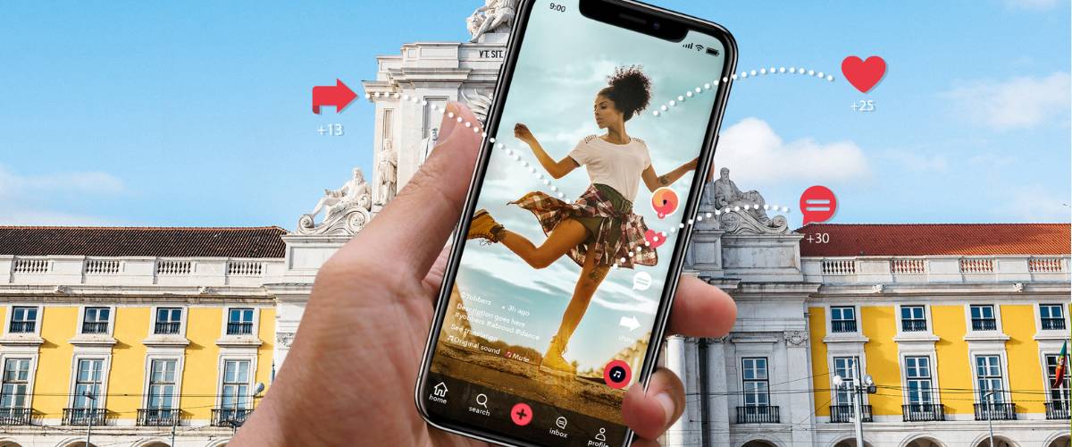 Trending-social-platform-zoekt-content-moderators-in-Lissabon