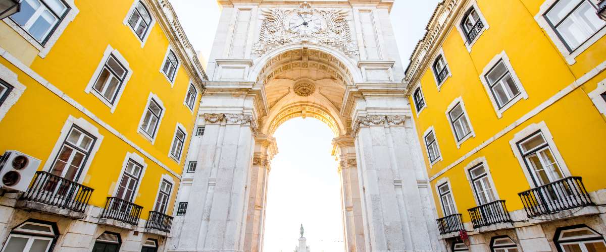 German-Social-Media-Content-Moderator-Lisbon