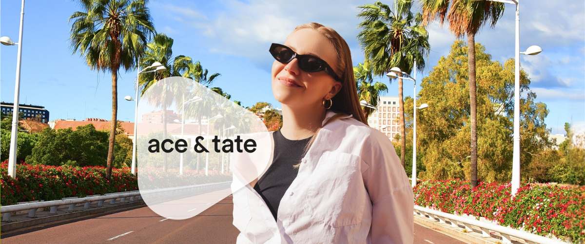 Werk-als-customer-support-agent-in-Valencia-voor-Ace-Tate.j
