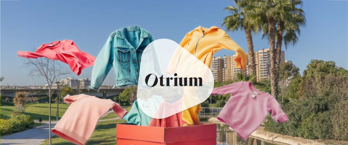 Werk-bij-de-fashion-outlet-Otrium-in-Valencia