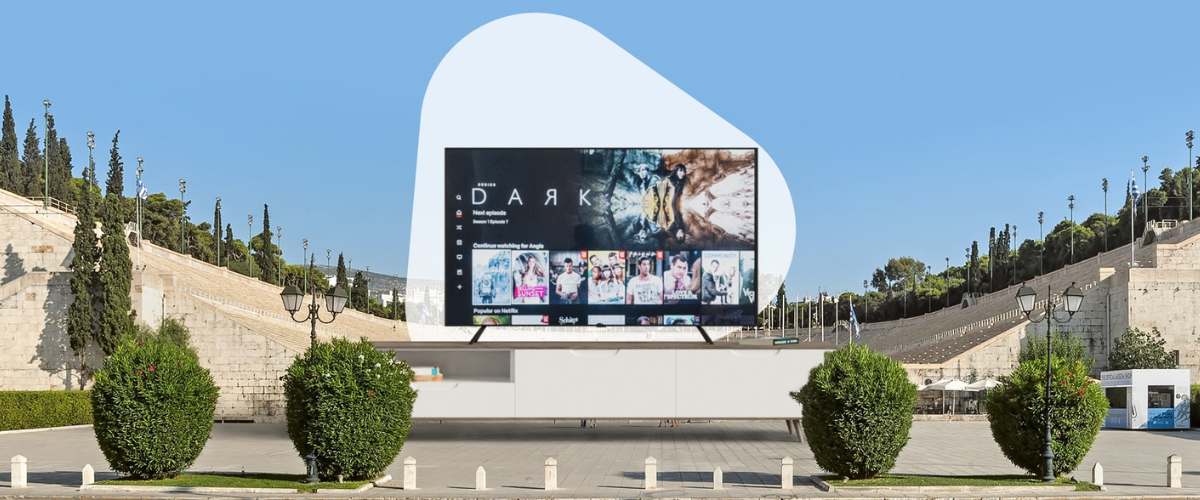 Werk-in-Athene-voor-Netflix-als-klantenservicemedewerker.