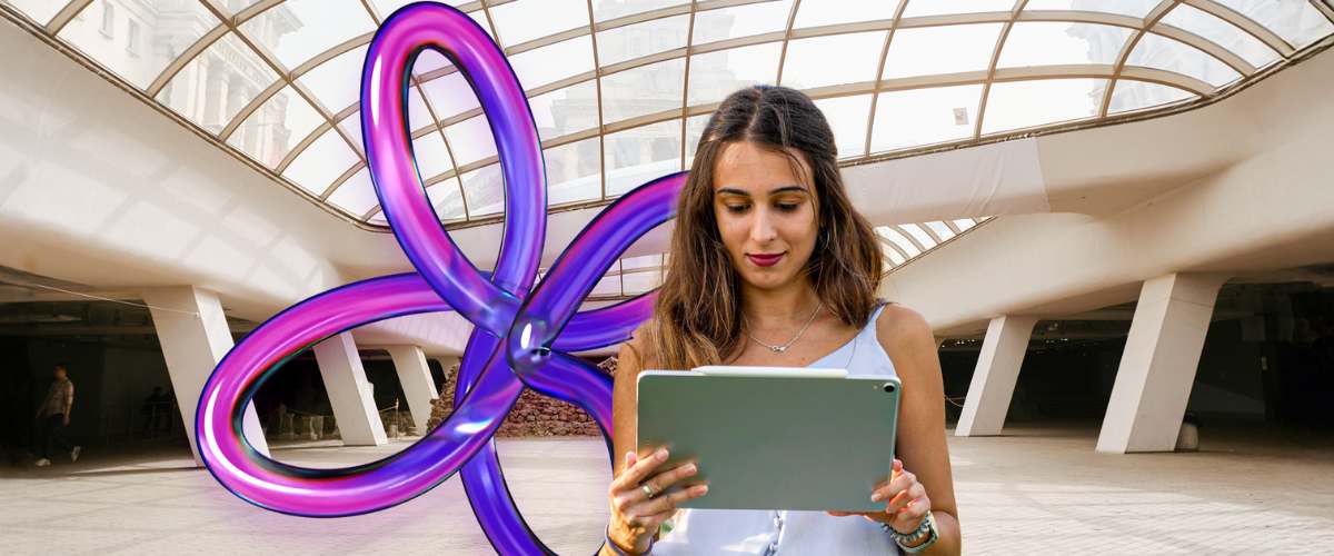 Werken-als-klantendienstmedewerker-bij-Proximus-in-het-centraal-gelegen-Sofia