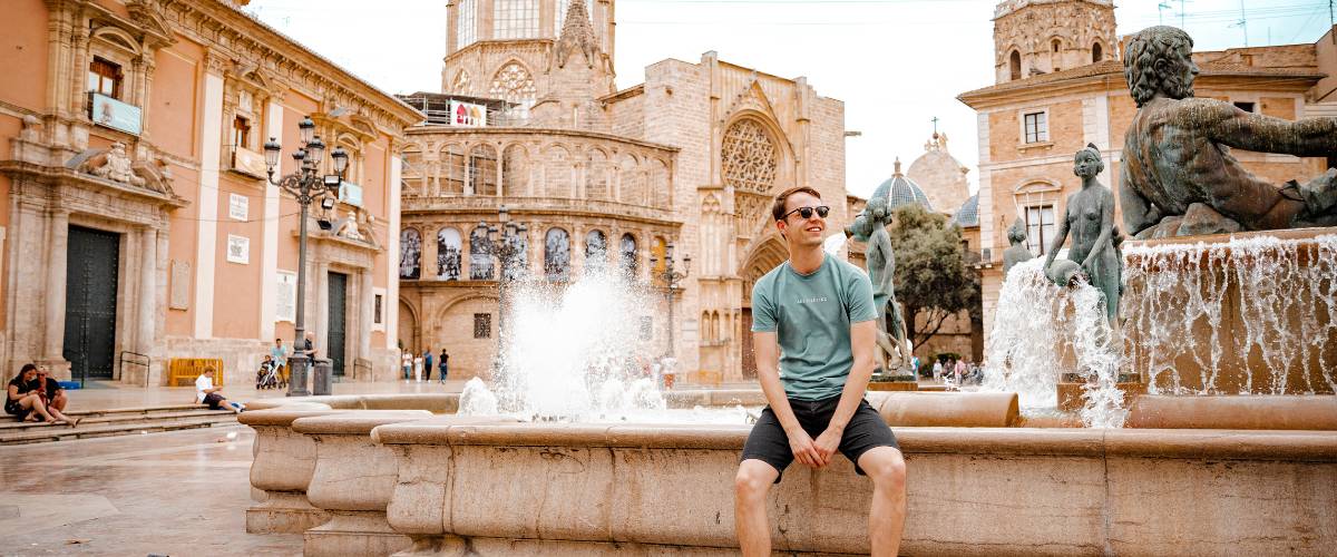 Word-commercieel-medewerker-B2B-in-Valencia