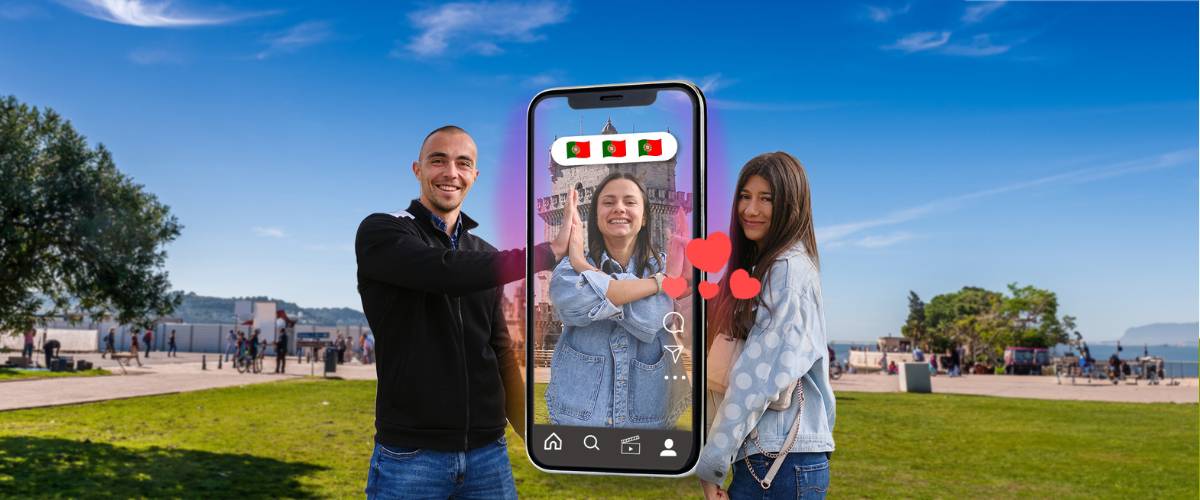 Zon-zee-en-social-media-jouw-nieuwe-baan-in-Lissabon-