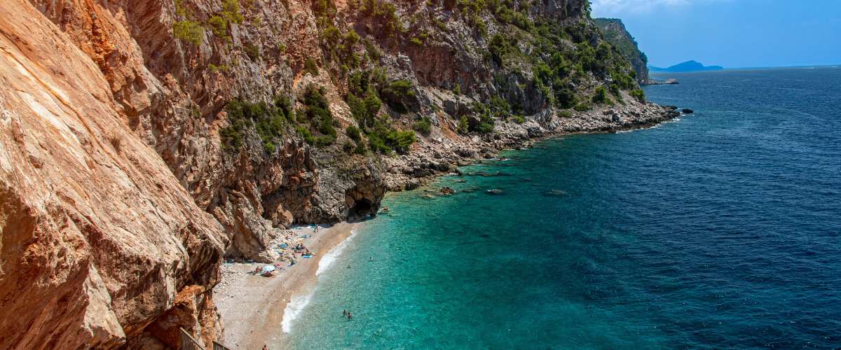 All-round-entertainer-needed-in-Italy-for-Summer-25-