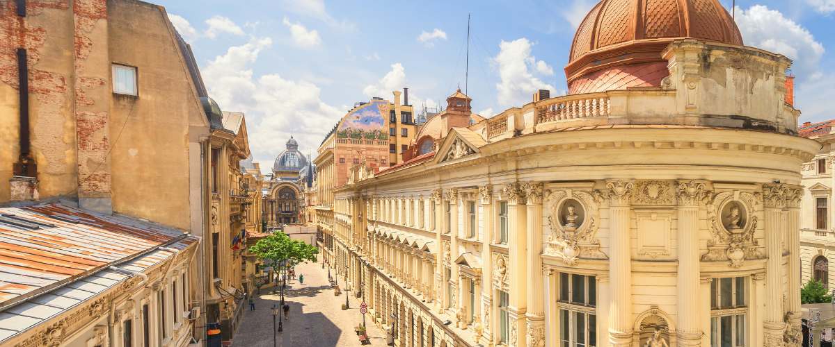 Become-a-Brazilian-Portuguese-speaking-Game-Presenter-in-beautiful-Bucharest-Romania