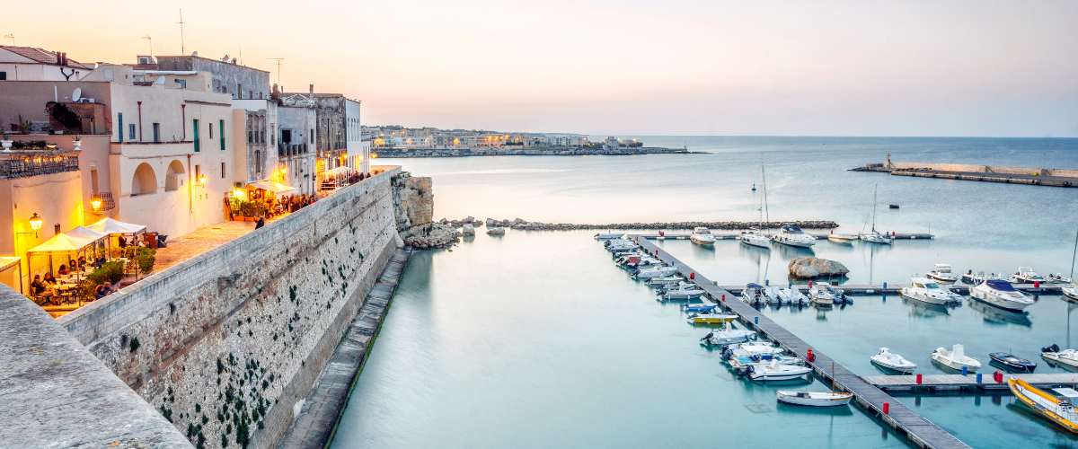 Customer-Care-Specialist-needed-in-Italy-