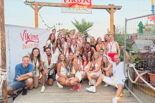 Event-försäljning-i-solsken-Bulgarien