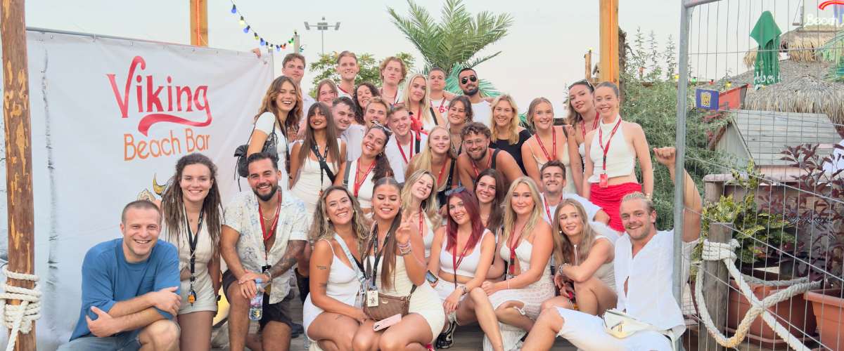 Event-sales-in-Sunny-Beach-Bulgaria