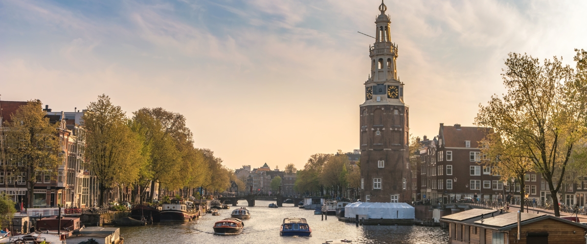 Inbound Sales Representative (Spanish+German+English speaking) Remote from Europe