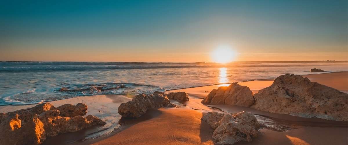 Join-Us-for-the-Ultimate-Party-Job-in-Albufeira-Portugal-