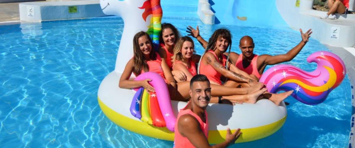 Searching-for-lifeguards-in-Greece-Spain-Cyprus-or-the-Maldives