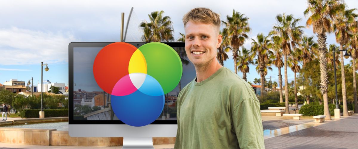 Starte deinen Job als Customer Experience Specialist (m/w/d) in Valencia